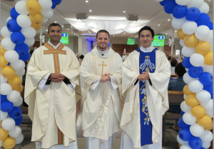 2023 OLR Feast Day celebrations_featured image