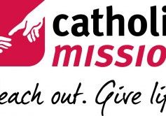 Catholic Mission