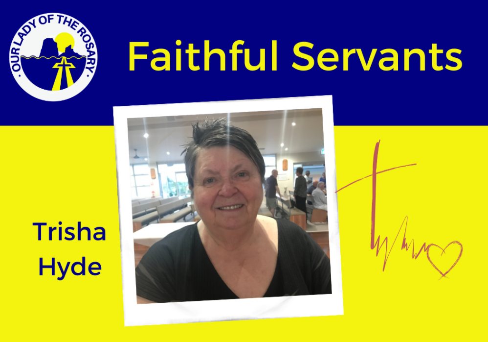 Faithful Servant_Trisha Hyde copy