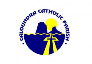 Parish-Logo-Bordered